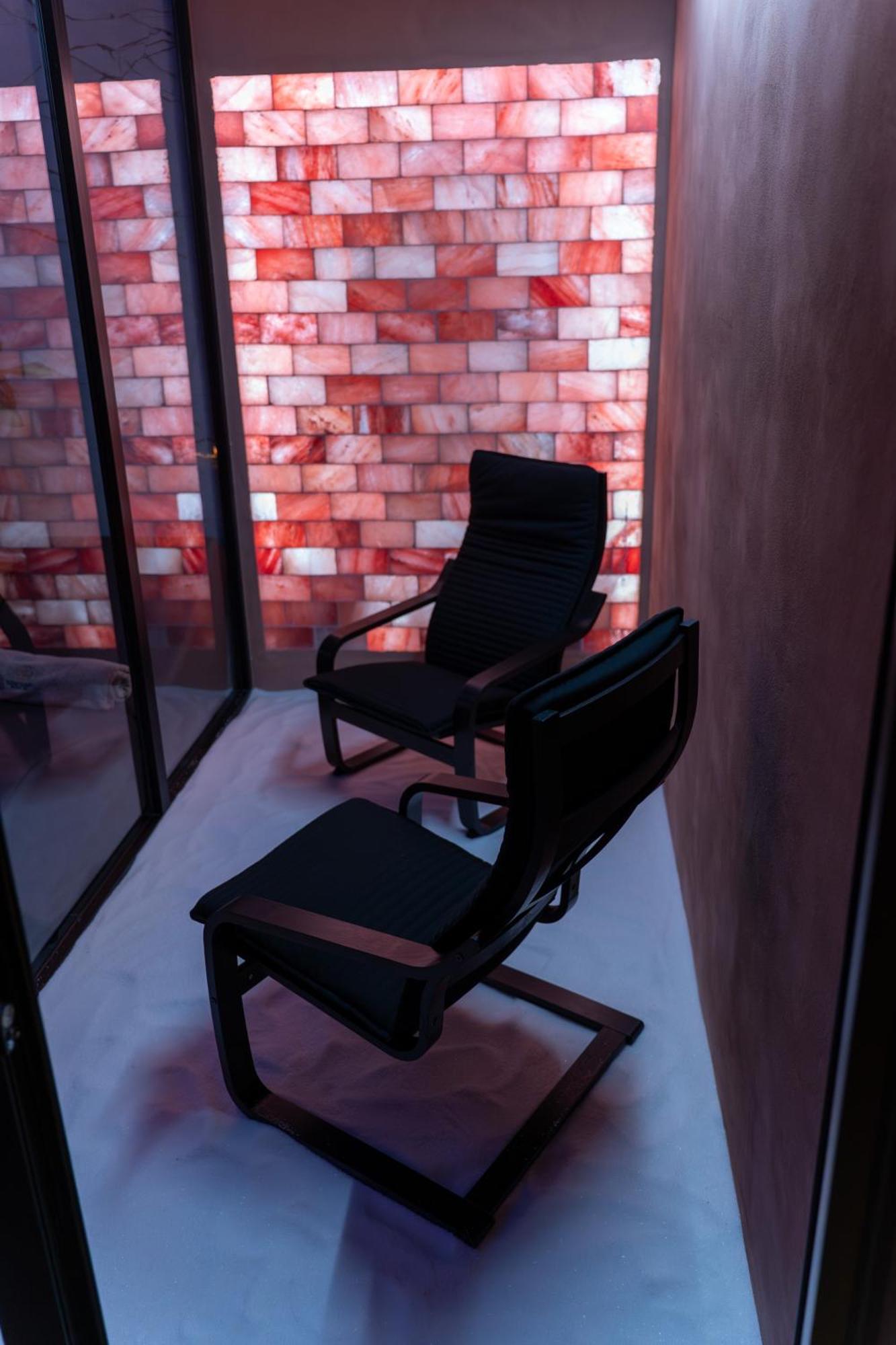 Hotel St. Giorgio 카스텔산조르조 외부 사진